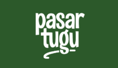 Loker Waiter/Waitress - Asisten Cook - Barista di Pasar Tugu 